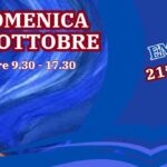 21° Convocazione Regionale dell’Emilia-Romagna